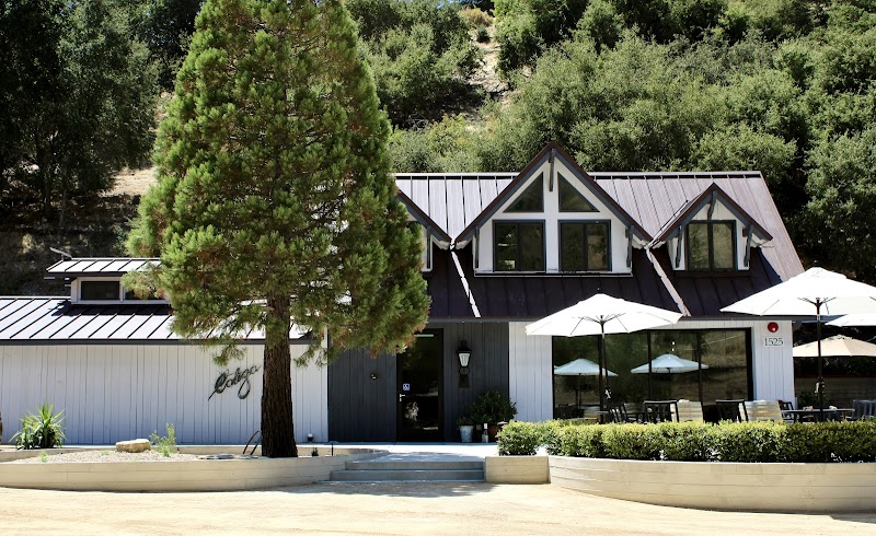 Caliza Winery photo 1