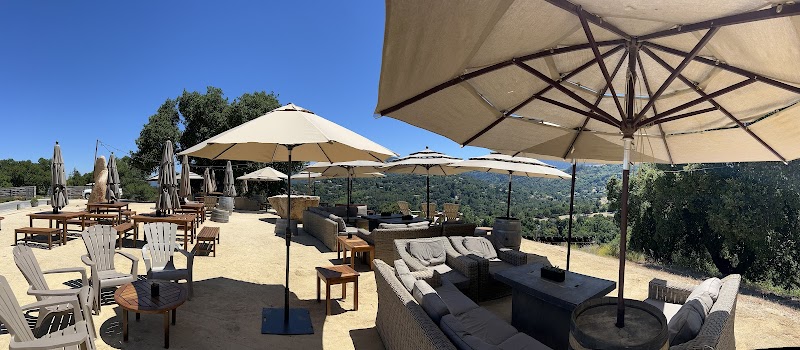 House Family Vineyards photo 1