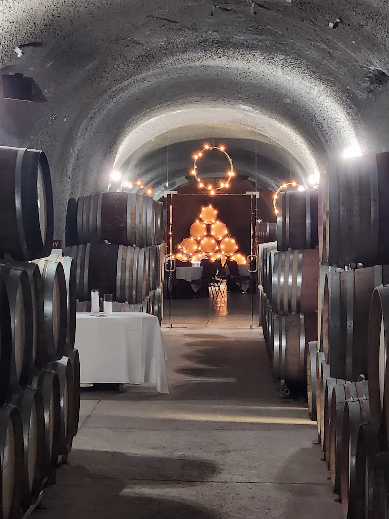 Eberle Winery photo 1