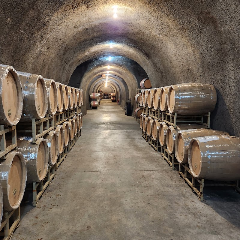 Miner Family Winery photo 4