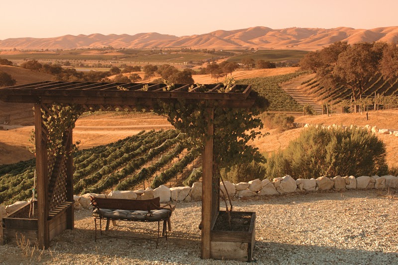 R N Estate Vineyard & Winery photo 1