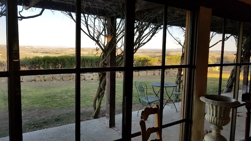 R N Estate Vineyard & Winery photo 4