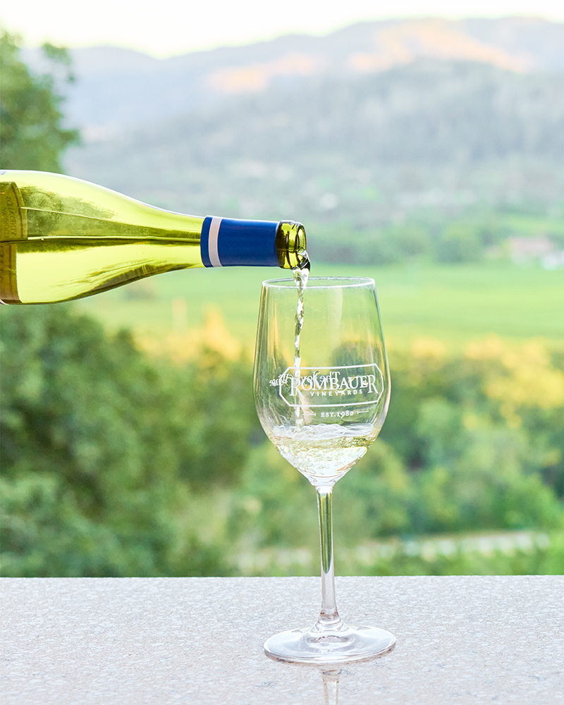 Rombauer Vineyards photo 4