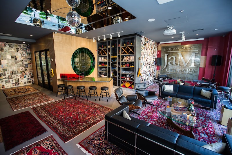 JaM Cellars photo 1