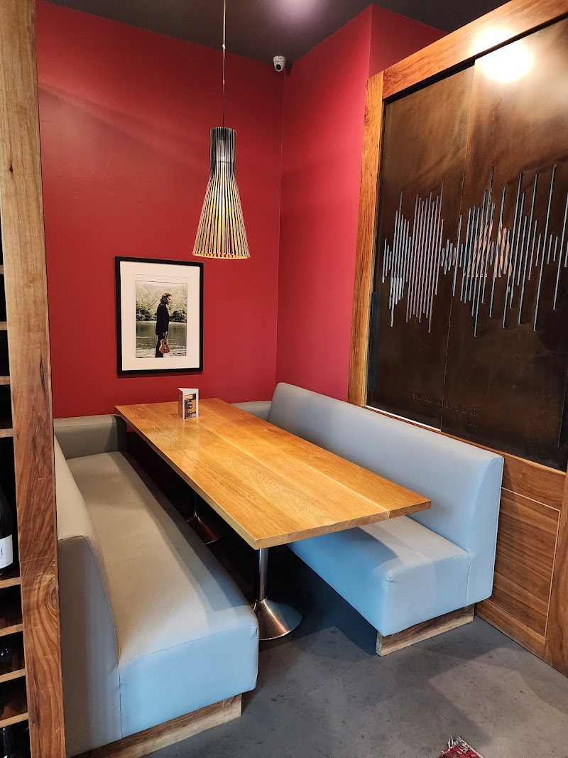 JaM Cellars photo 5