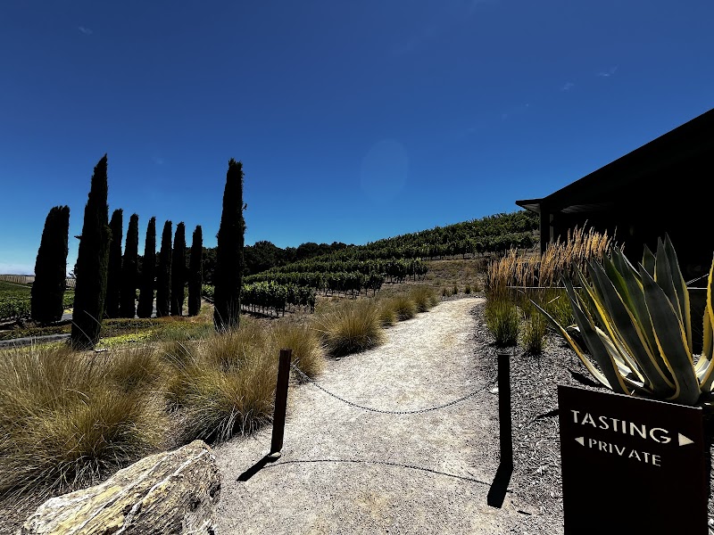 L'Aventure Winery photo 4