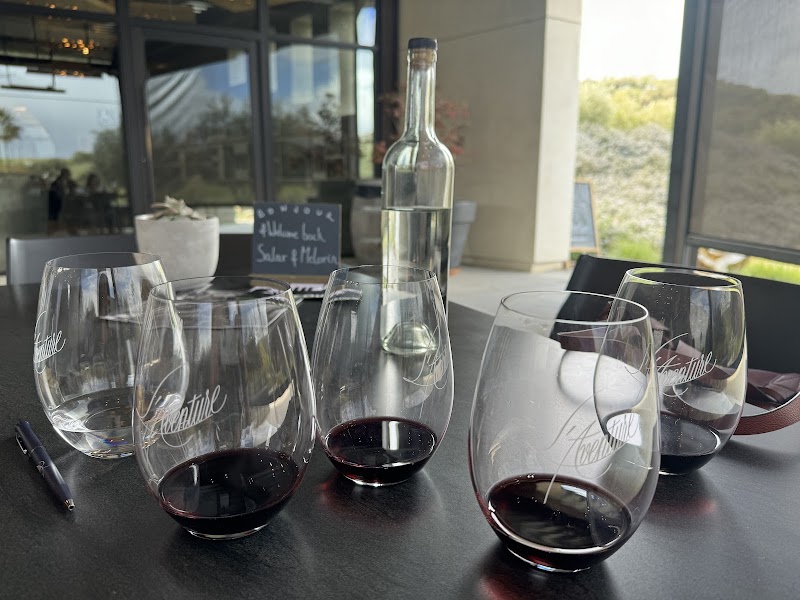 L'Aventure Winery photo 5