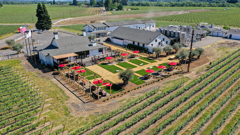 Orsi Family Vineyards photo 1