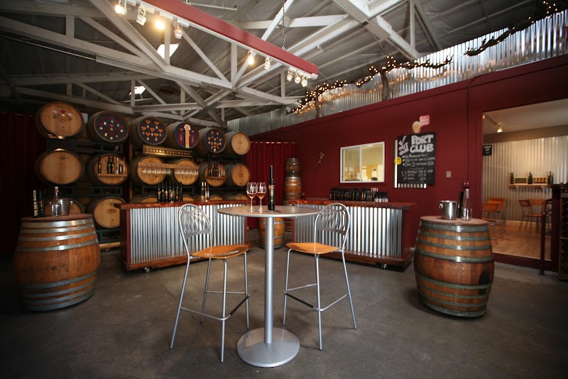 Sonoma Portworks photo 5