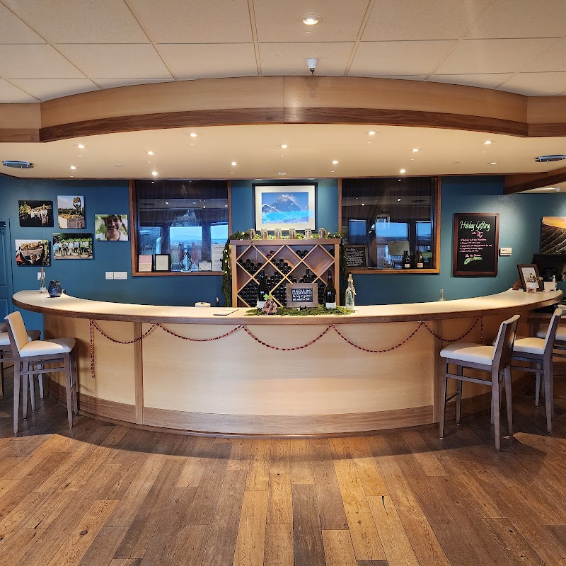 Dutton-Goldfield Winery photo 5