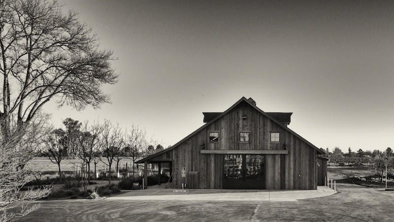 Croix Estate Winery photo 1