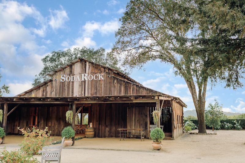 Soda Rock Winery photo 4