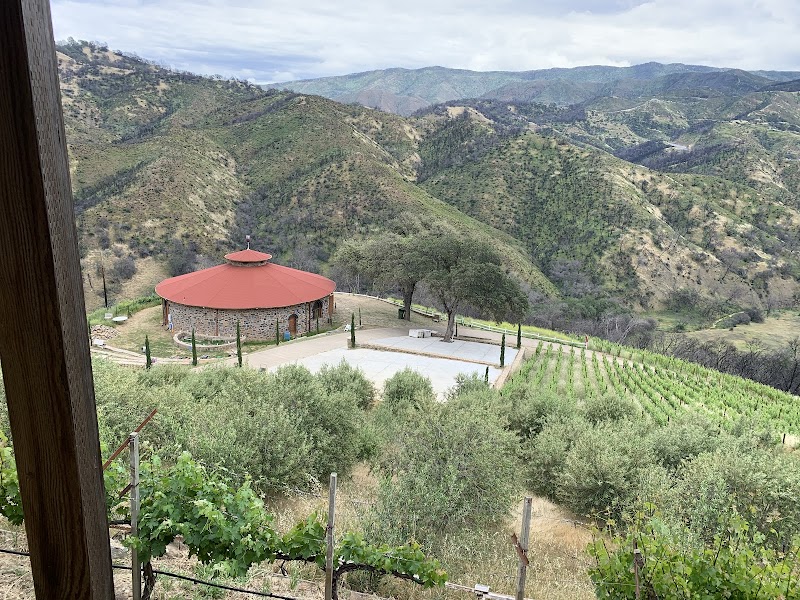 M.S Torun Winery and Ranch photo 1