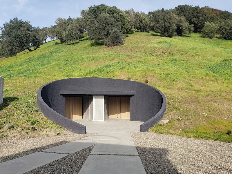 Odette Estate Winery photo 4