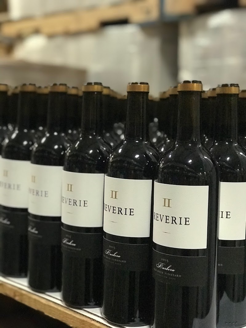 Reverie Winery Estate photo 3