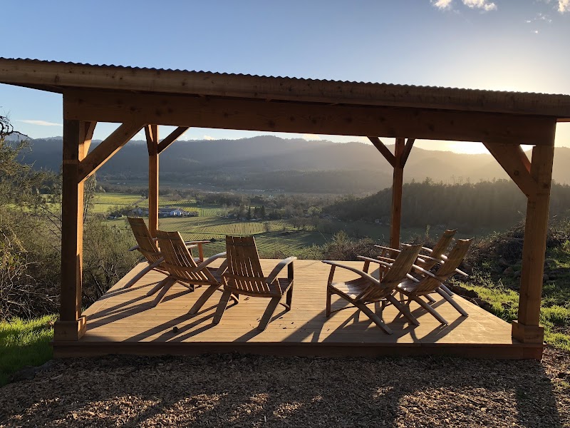 Reverie Winery Estate photo 4