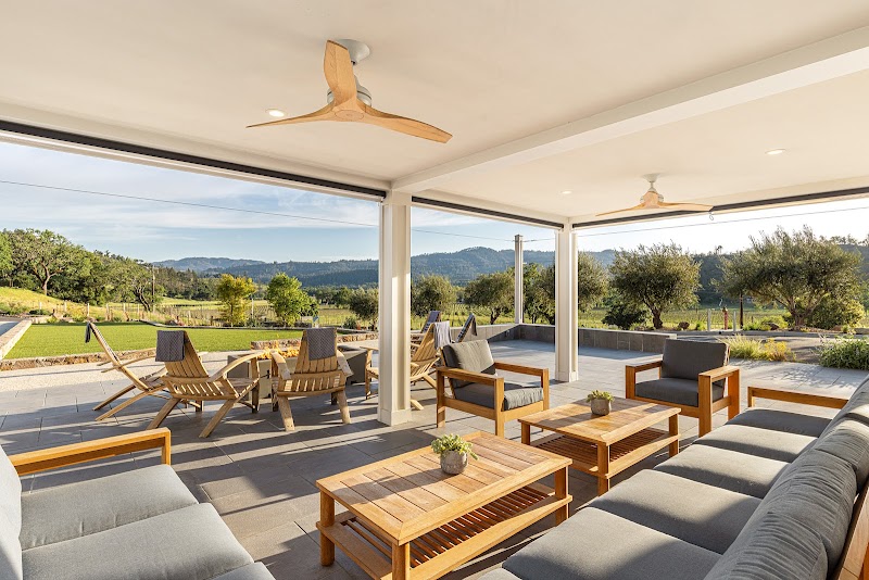 Reverie Winery Estate photo 5
