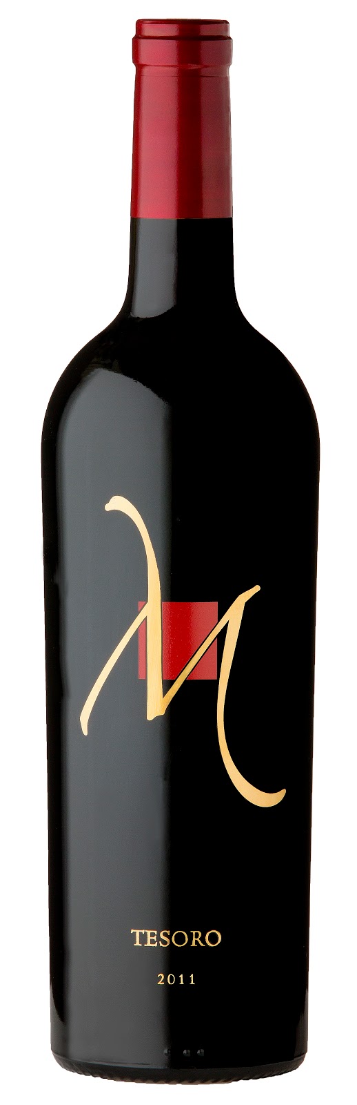 Muscardini Cellars photo 4