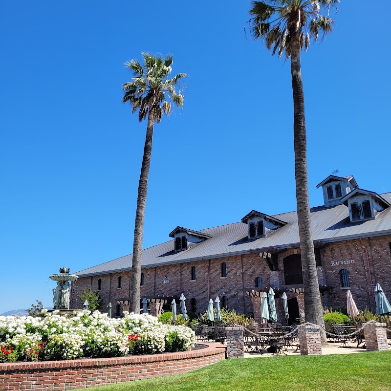 Rubino Estates Winery photo 1