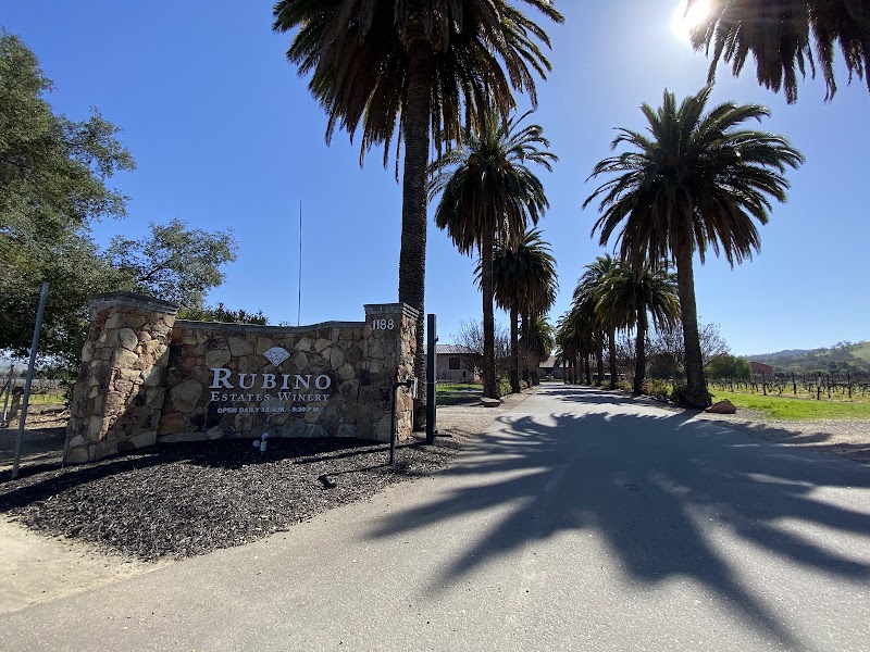 Rubino Estates Winery photo 4