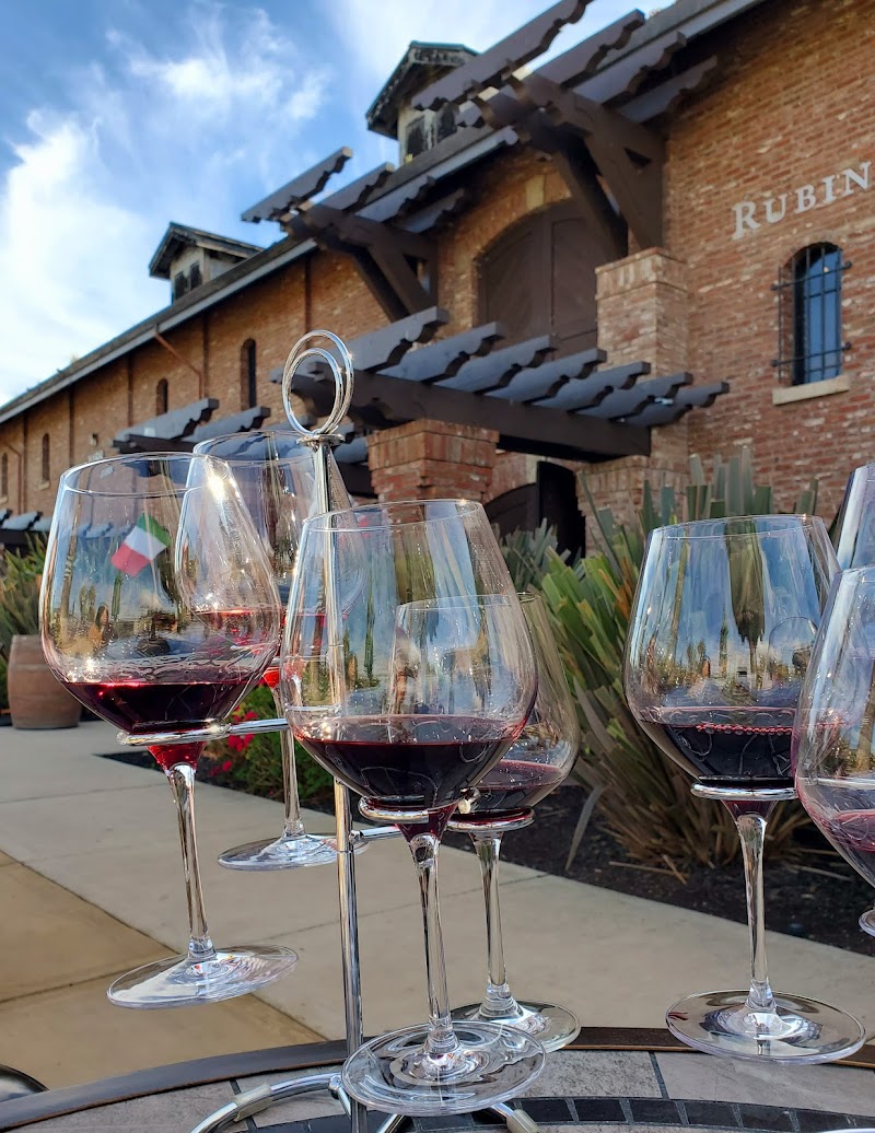 Rubino Estates Winery photo 5