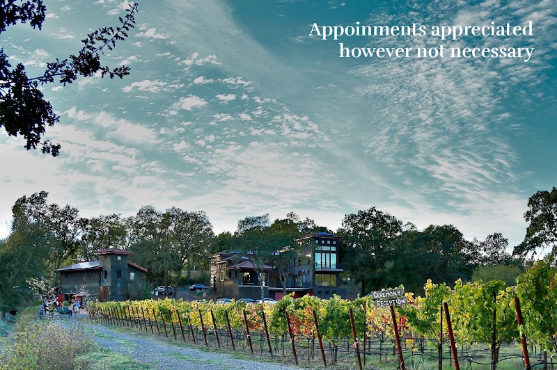 Gracianna Winery photo 1