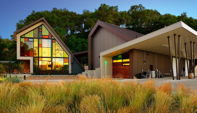 Shale Oak Winery photo 1