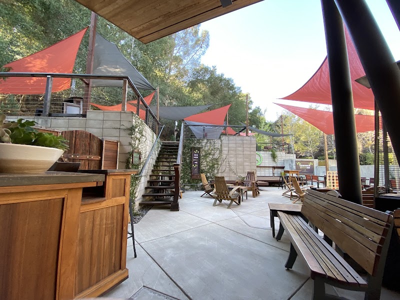 Shale Oak Winery photo 4