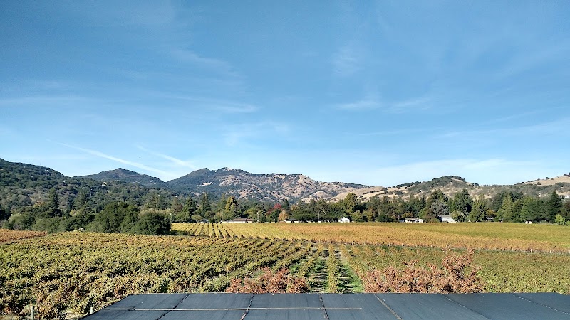G V Cellars photo 1