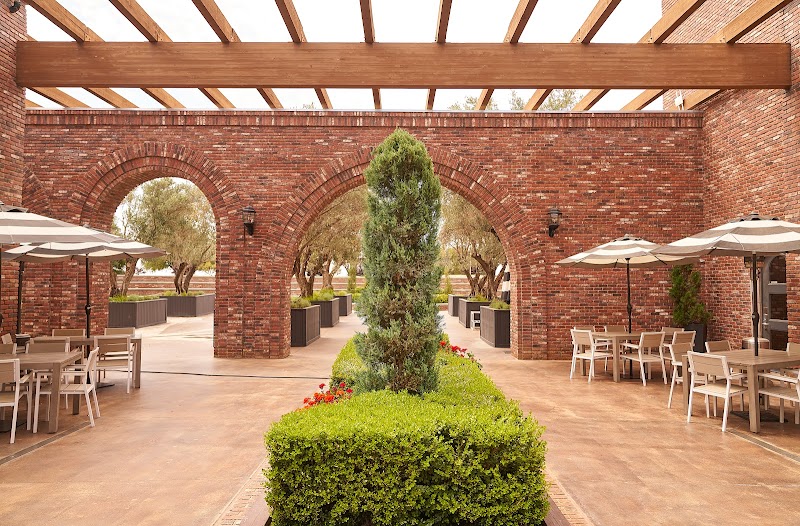 Robert Hall Winery photo 5