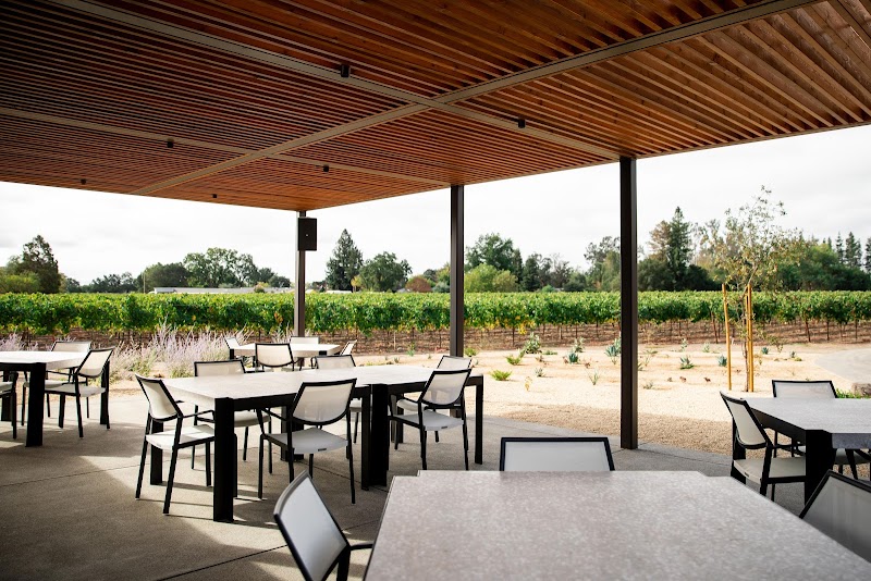 Bread & Butter Wines photo 4