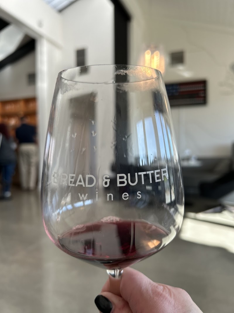 Bread & Butter Wines photo 5