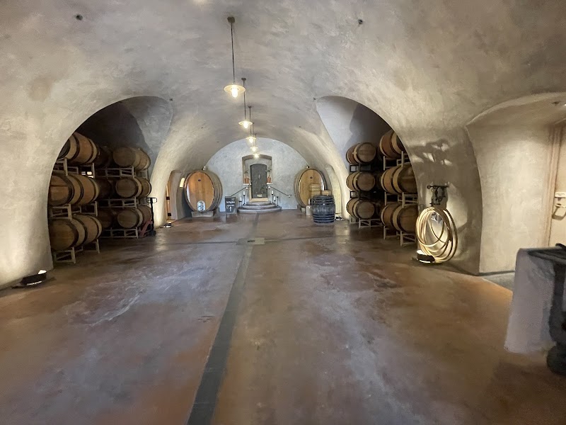 Viansa Winery photo 5