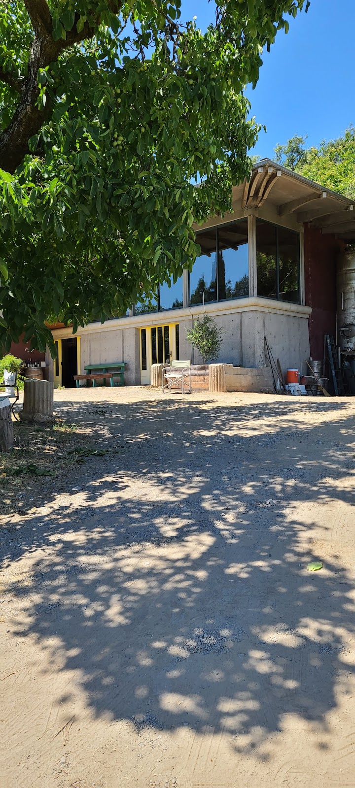 Porter-Bass Winery photo 4