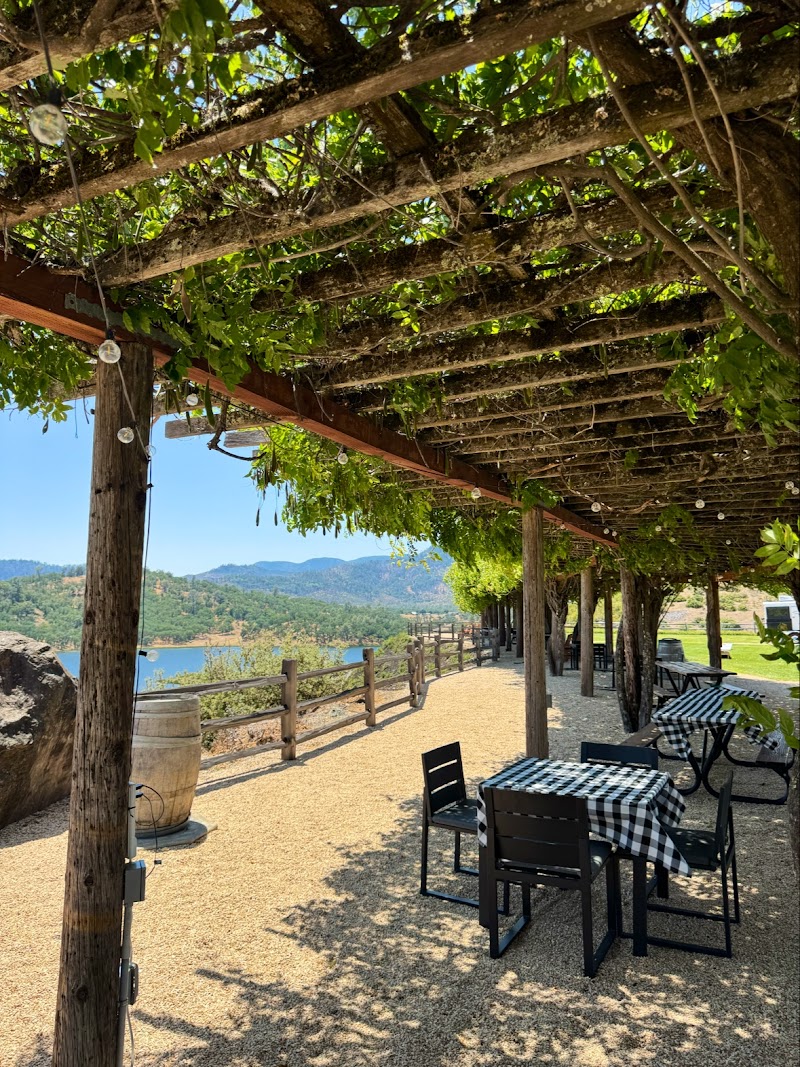 Langtry Farms Vineyard & Winery photo 1