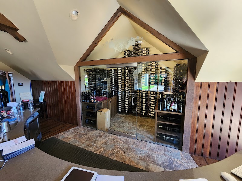 Schweiger Vineyards & Winery photo 5