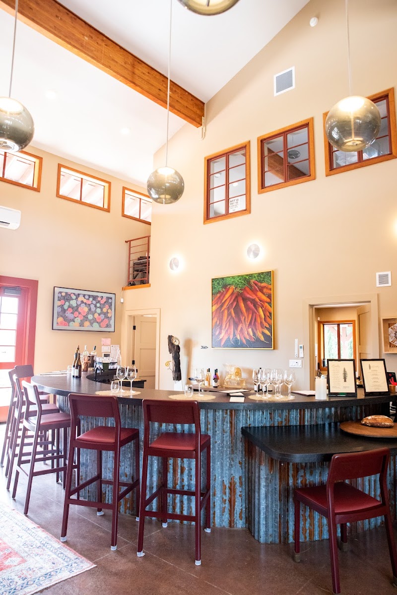 Brashley Vineyards Tasting Room and Winery photo 5