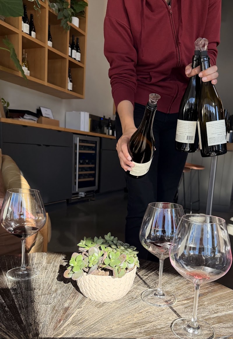 Brooks Note Winery and Tasting Room photo 4