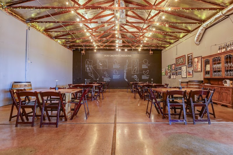 3 Steves Winery photo 5
