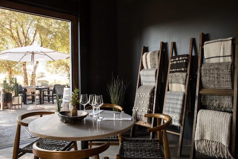 Reeve Wines photo 1