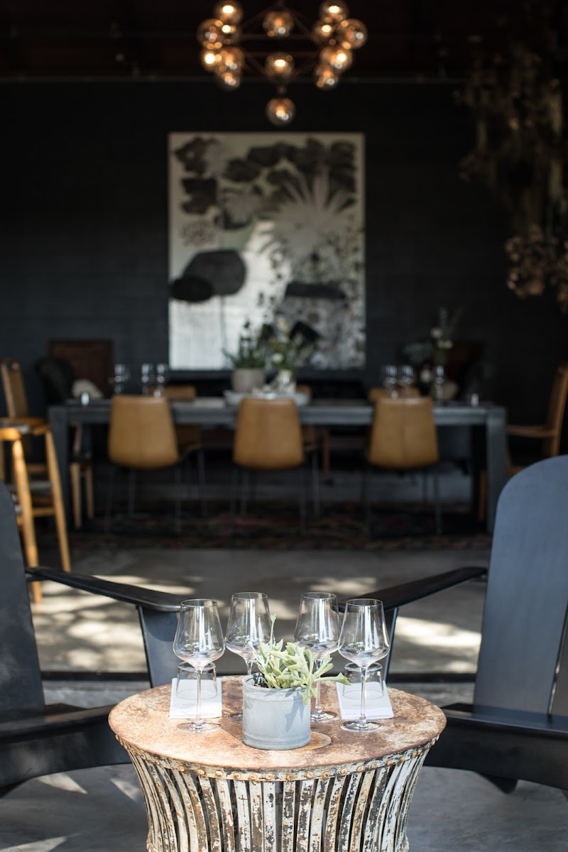 Reeve Wines photo 5