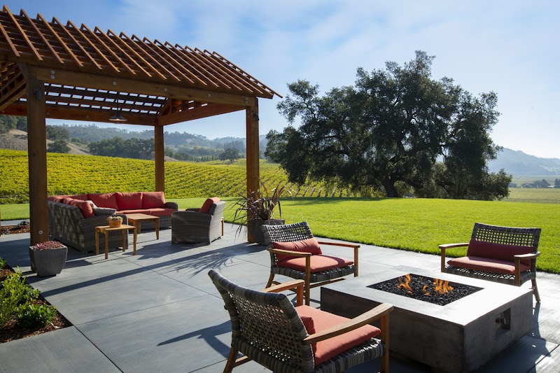 Robert Young Estate Winery photo 1