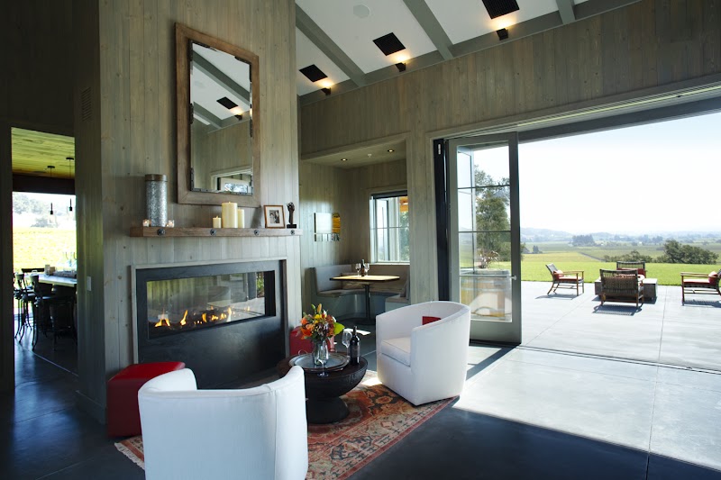 Robert Young Estate Winery photo 4