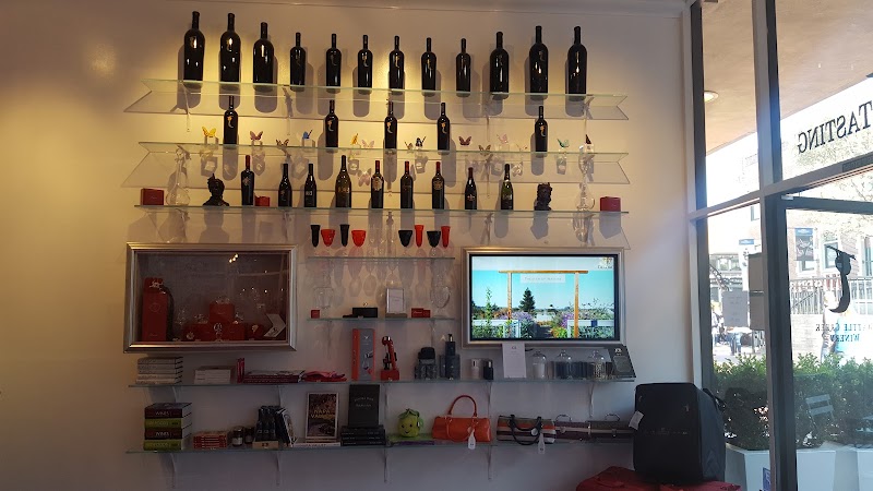 Wattle Creek Winery photo 1