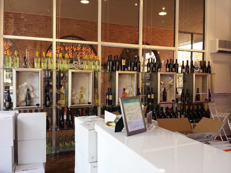 Wattle Creek Winery photo 4