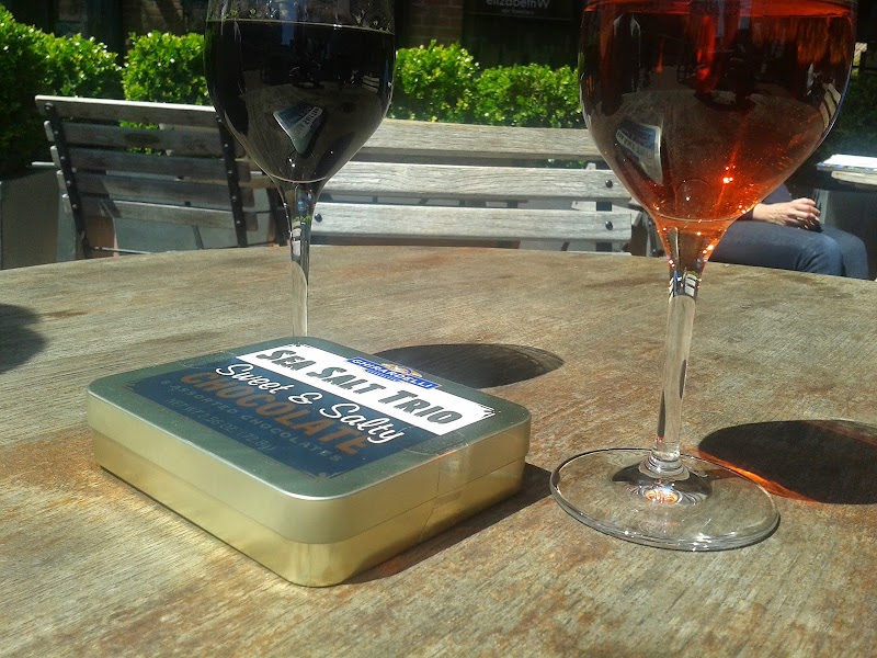 Wattle Creek Winery photo 5