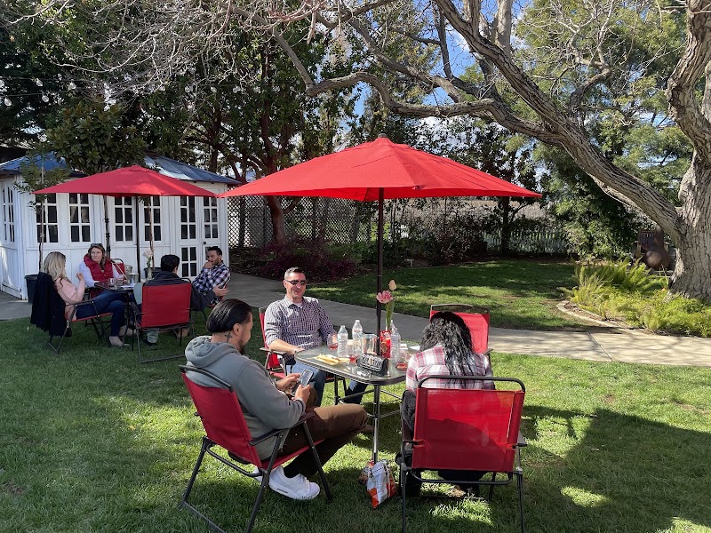 Tolenas Winery photo 5