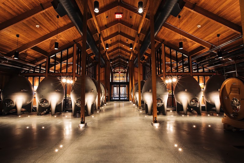 Cakebread Cellars photo 4