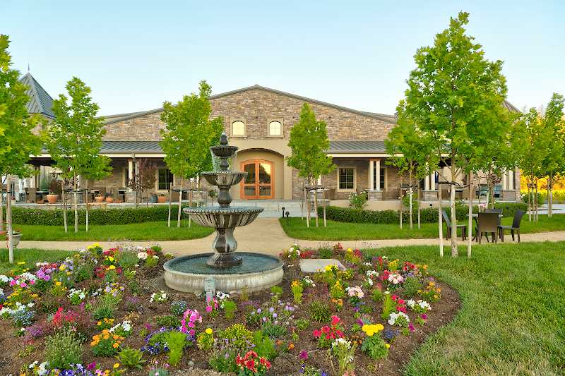 Girard Winery photo 1