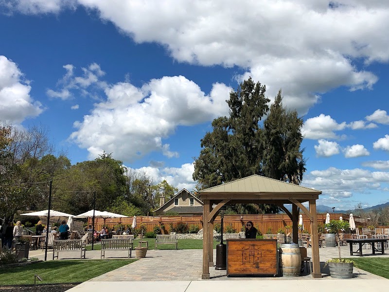 Murrieta's Well photo 5